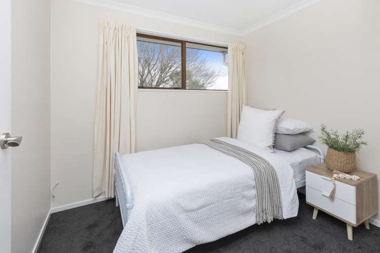 29 Te Maru Place Redwood_15