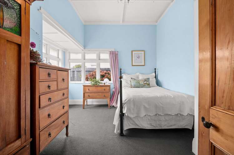 5 Moana Street Frankton_17