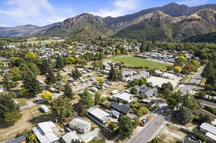 20 Centennial Avenue Arrowtown_26