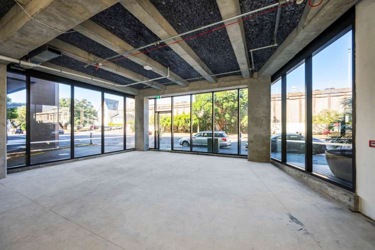 1G/38 Khyber Pass Road Grafton_1