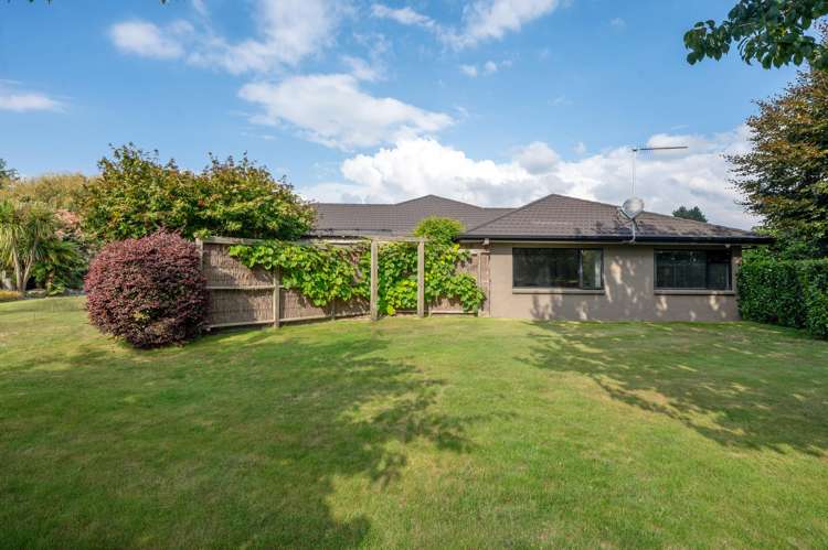 41 Brunswick Drive Tikitere_29