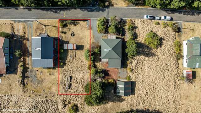 A/13 Sunshine Terrace Arthur's Pass_2