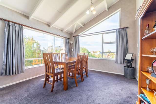 59 Tawa Street Gleniti_3