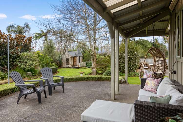 5 Bosworth Street Egmont Village_11