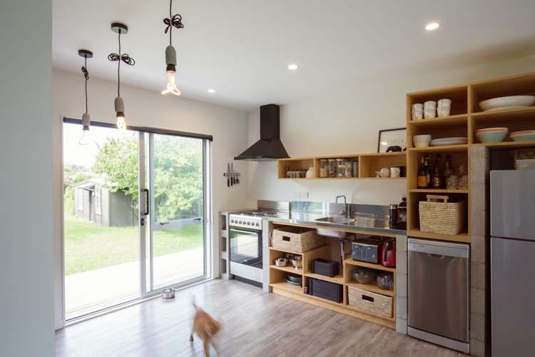 5 Bell Street Featherston_1