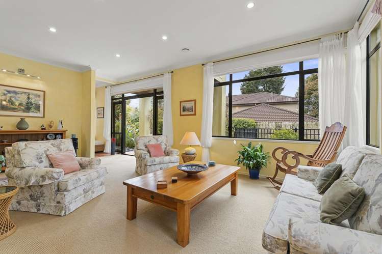 11 Summerfield Lane Albany_6
