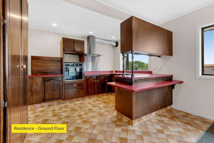 118 Pakuranga Road Pakuranga_23