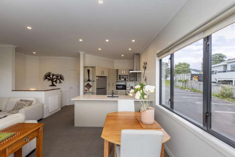 334C Rosetta Road Raumati Beach_7