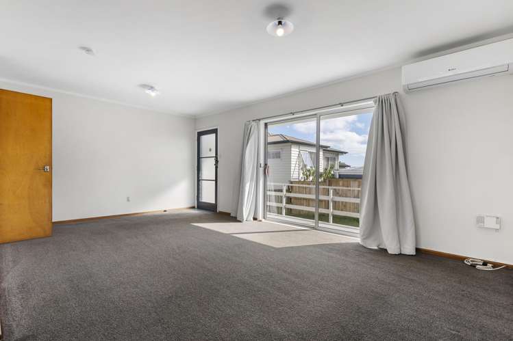 2/62 Pilkington Road Panmure_5