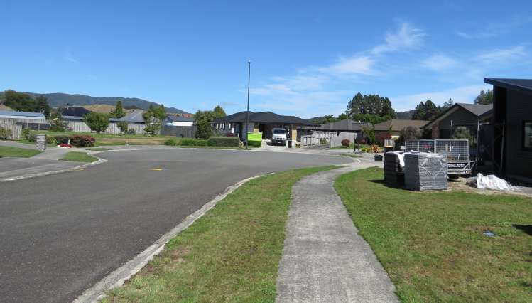 5 Wicken Place Reefton_8