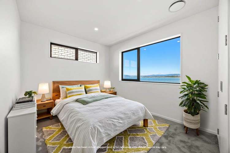 54 Picnic Point Road Hobsonville_12