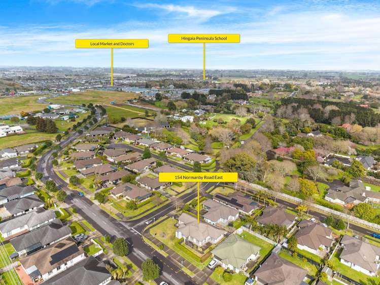 154 Normanby Road East Karaka_17