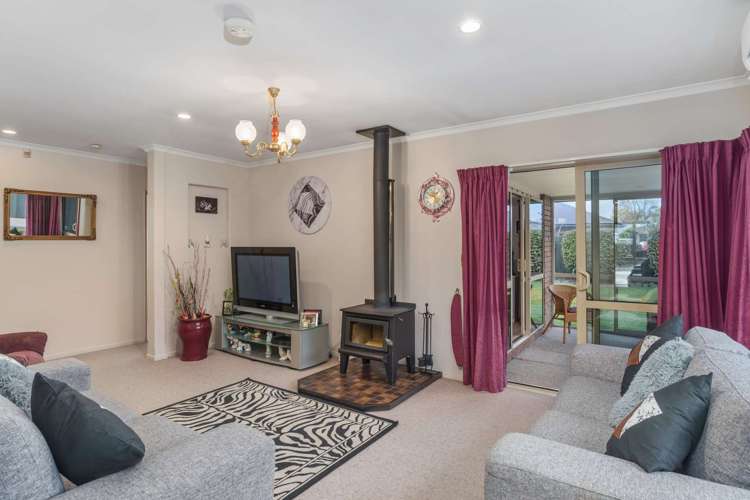 22 Masefield Drive Rolleston_8
