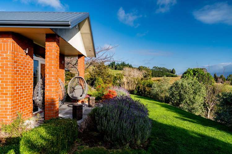 34 Paterson Road Chain Hills_22