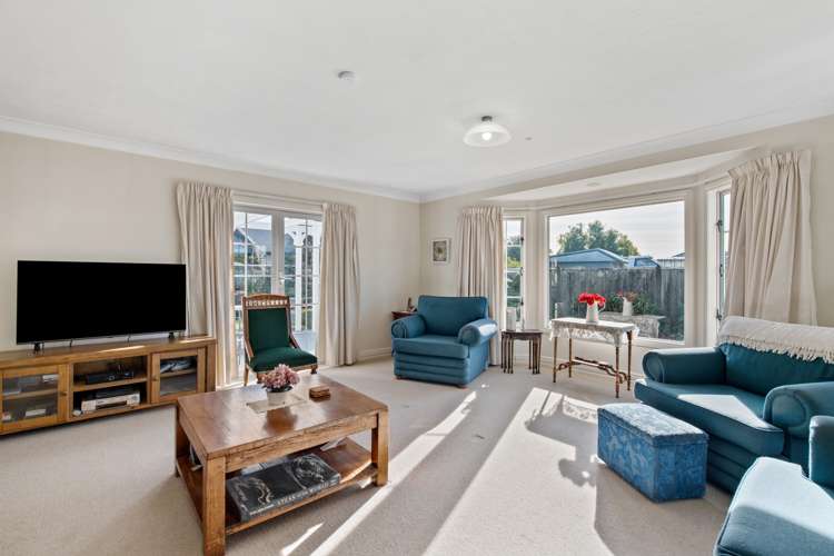 14 Tarrant Place Motueka_9