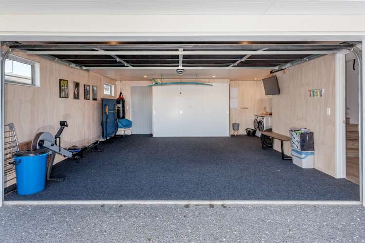 105a Mooloo Crescent Whangamata_23