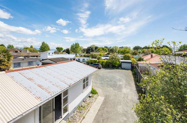 5/94 Golf Road Tahunanui_4