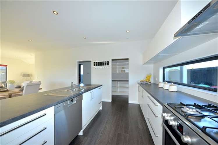 54 Valiant Street Wigram_2