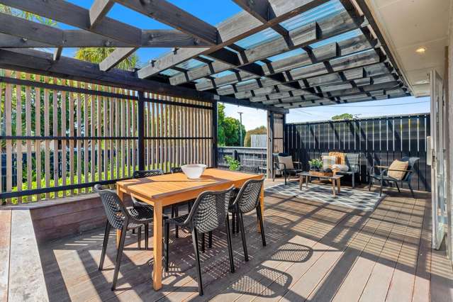 192 Sixteenth Avenue Tauranga South_3