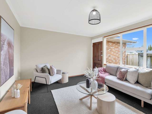 2/84 Linton Street West End_4