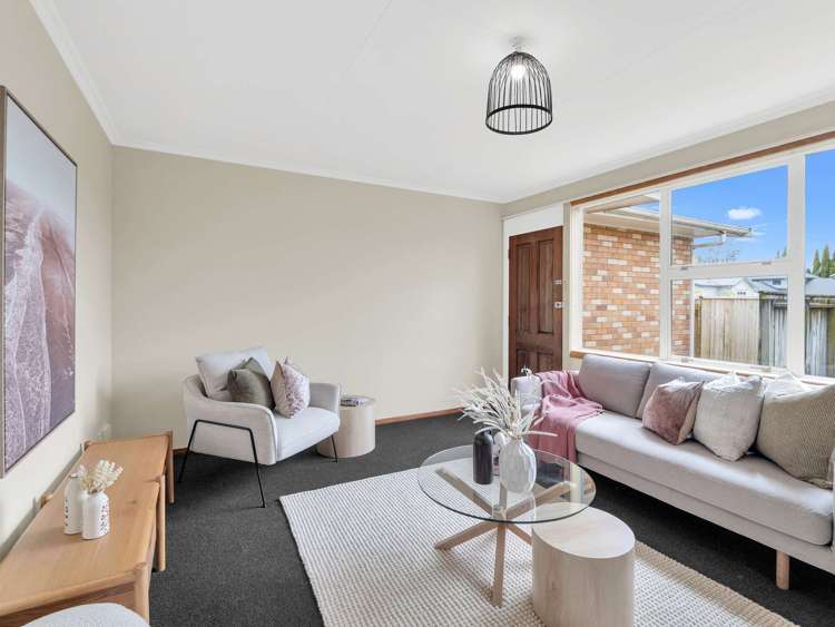 2/84 Linton Street West End_4