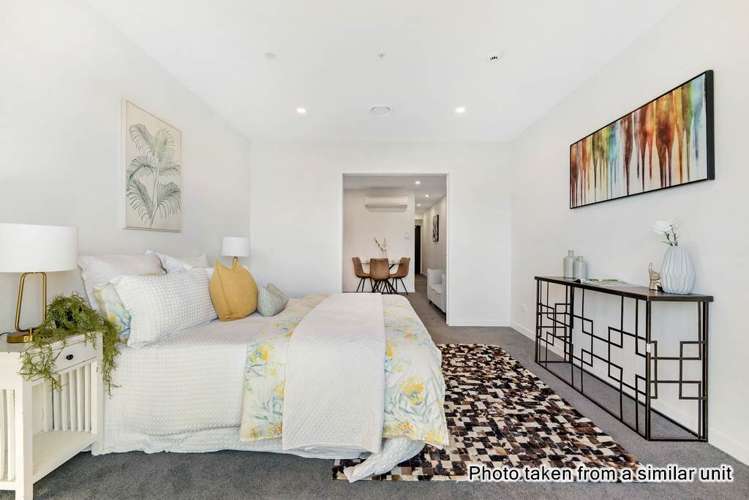 314/428 Dominion Road Mount Eden_5