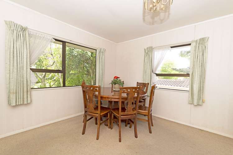 2 Rhinevale Close Henderson_9