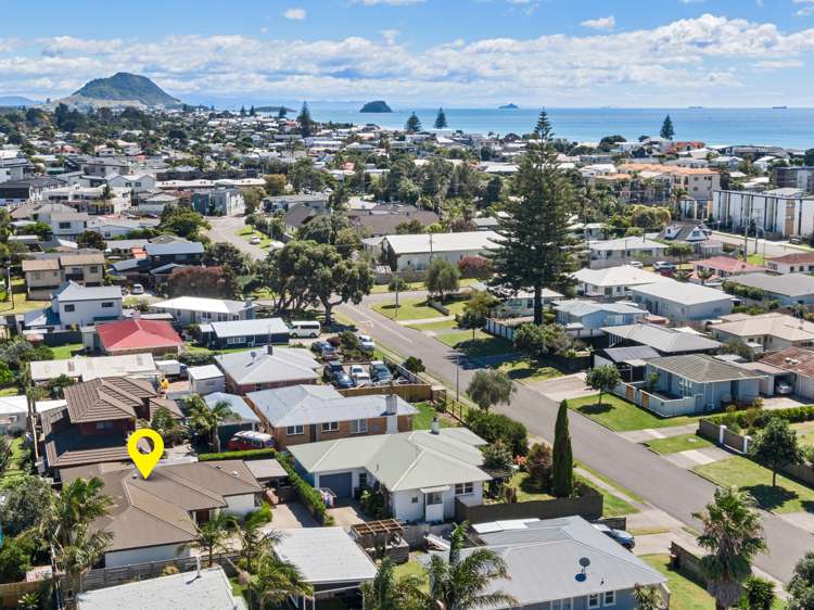 23b Korowai Street Mount Maunganui_20