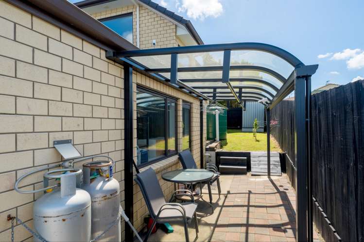 93 Waitaki Street Henderson_27