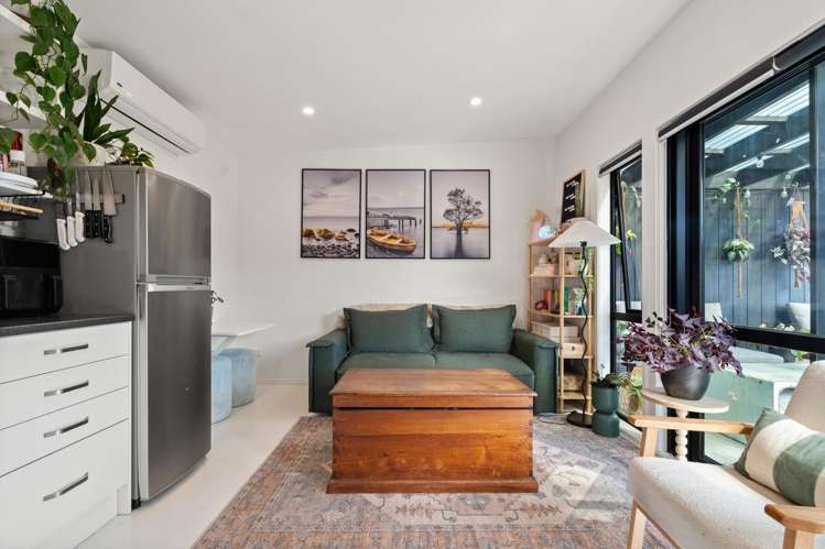 34 Matariki Place Karikari Peninsula_6