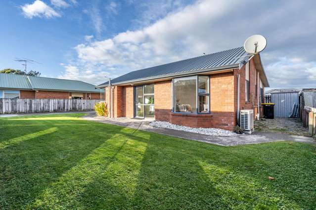 74 Bainfield Road Waikiwi_1