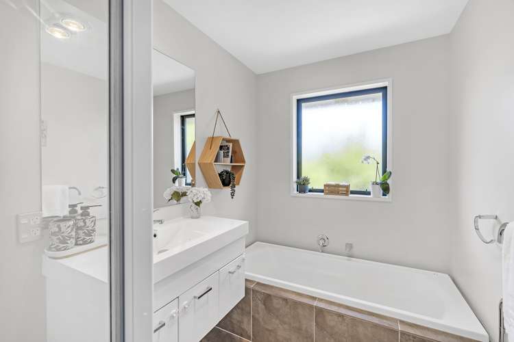 23 Lloyds Close Rolleston_14