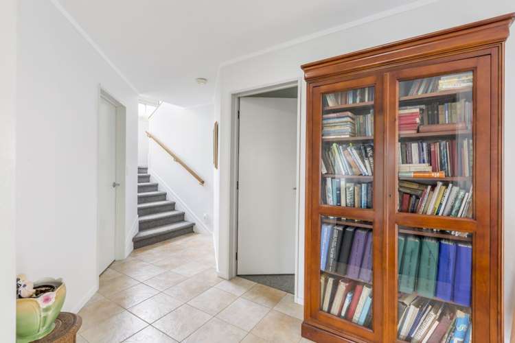 35a Kauri Road Stanmore Bay_15