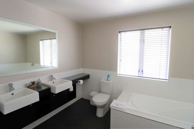 39/101 Harbour Drive Matarangi_7