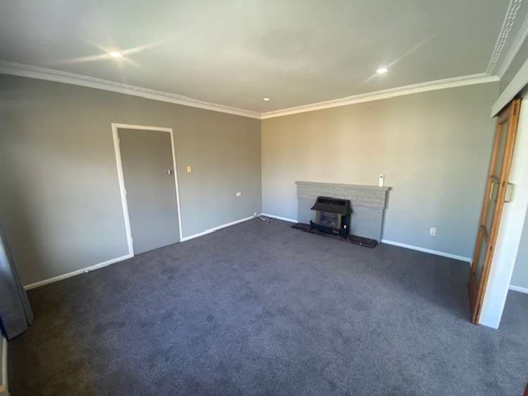 31 Hillcrest Road 1076_6