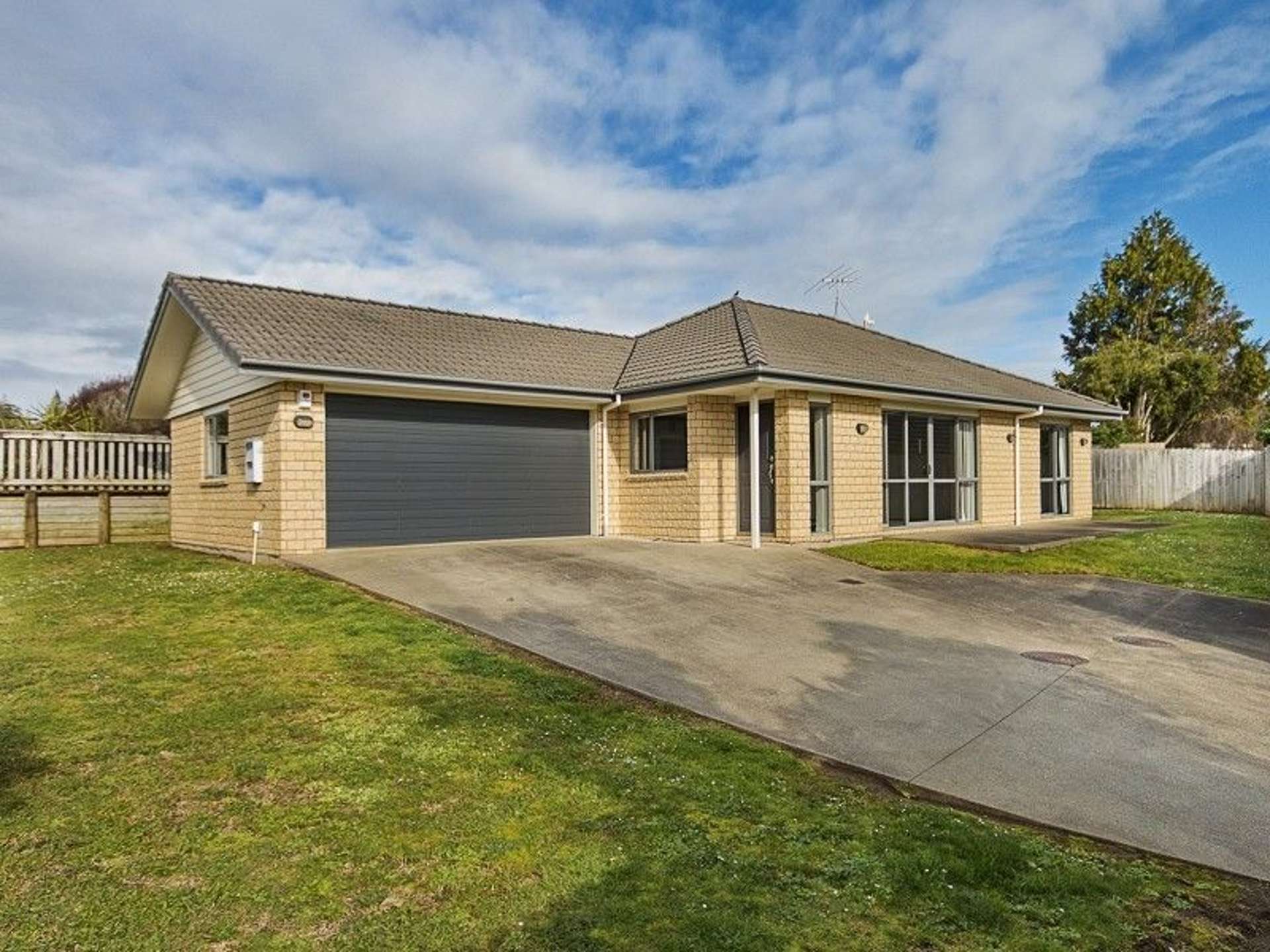 7 Ramesh Place Pukekohe_0