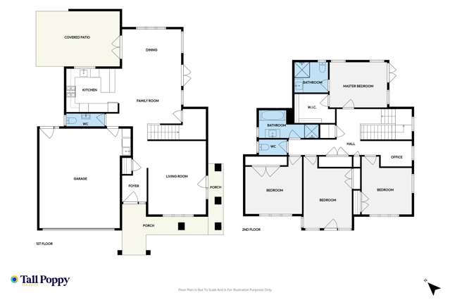 169 Landing Drive Pyes Pa_1