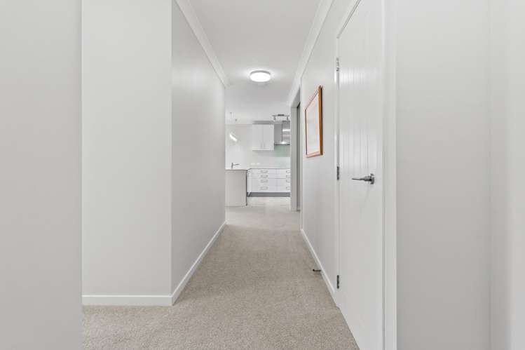 63 Parkside Drive Orewa_13