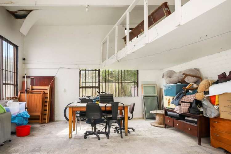 25 Bernard Street Mount Wellington_15