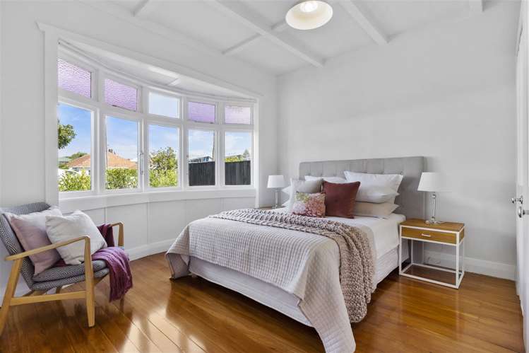 59 Huia Road Point Chevalier_12