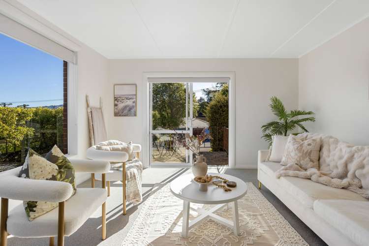 8 Eastbank Street Waverley_6