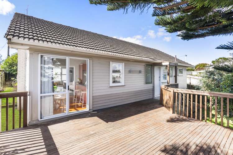 1/29 Takanini Road Takanini_13