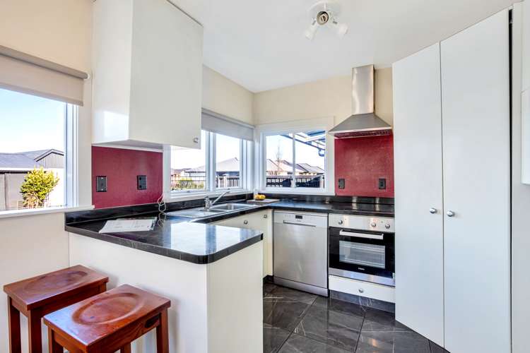 23 Dynes Road Rolleston_5