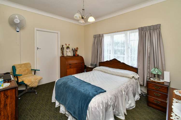 32 Avon Road Pokeno_18