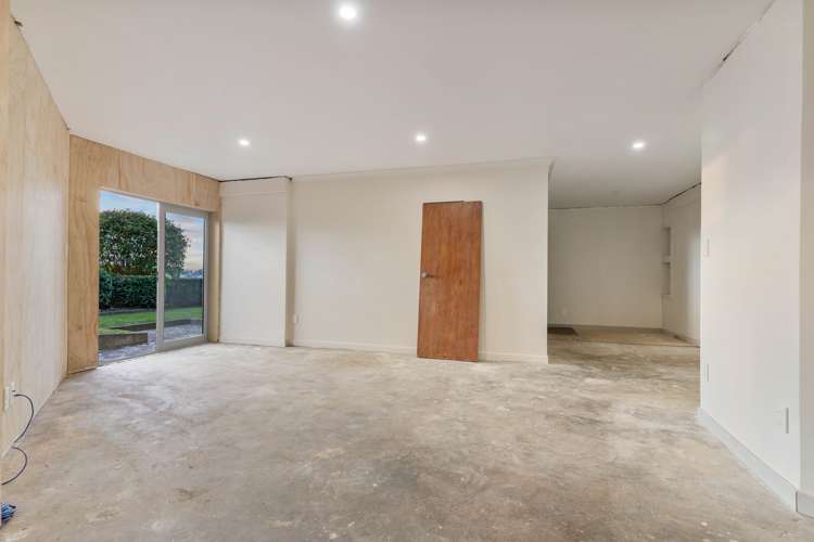 63 Ririnui Place Maungatapu_23