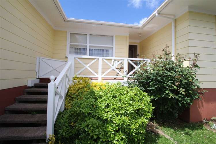 53 Kauri Street Tokoroa_6