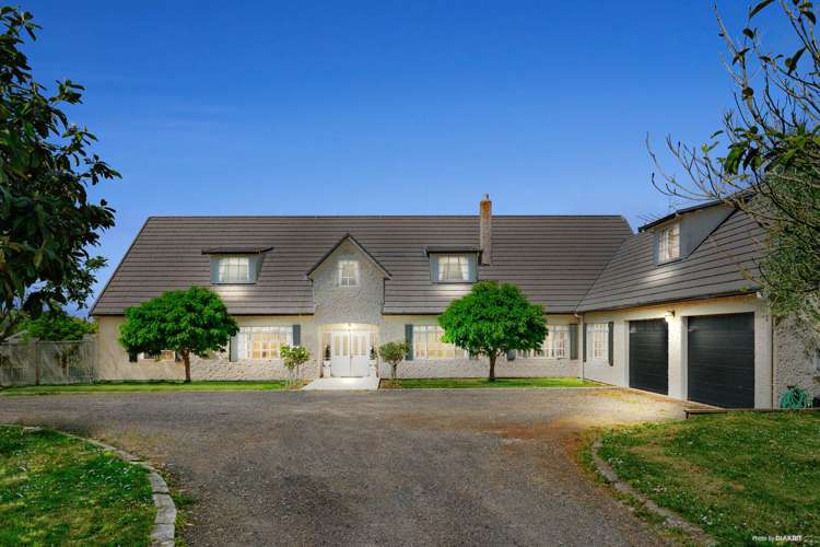 377 Mercer Ferry Road Mercer_4