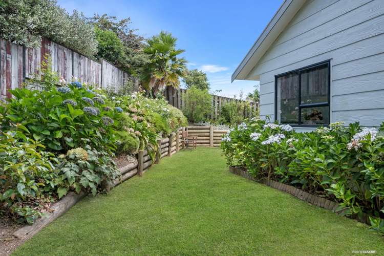 22 Everglade Drive Goodwood Heights_12