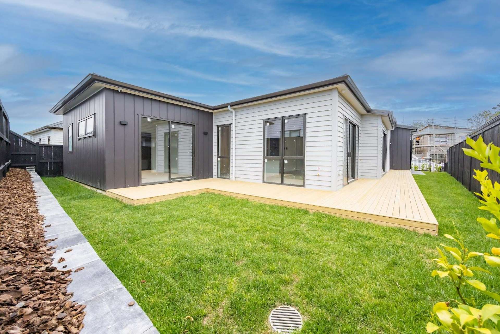 69 Tukutata Crescent Milldale_0