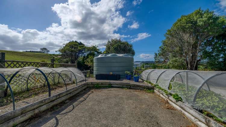 2025 Far North Road Waiharara_32